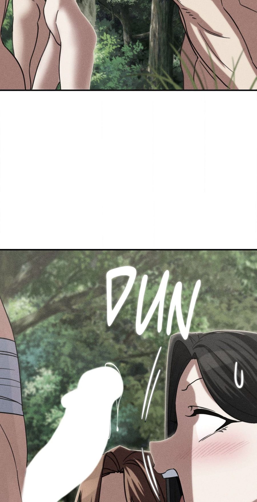 Seniors of Class 5 Uncensored, chapter 92, page 6 of 84