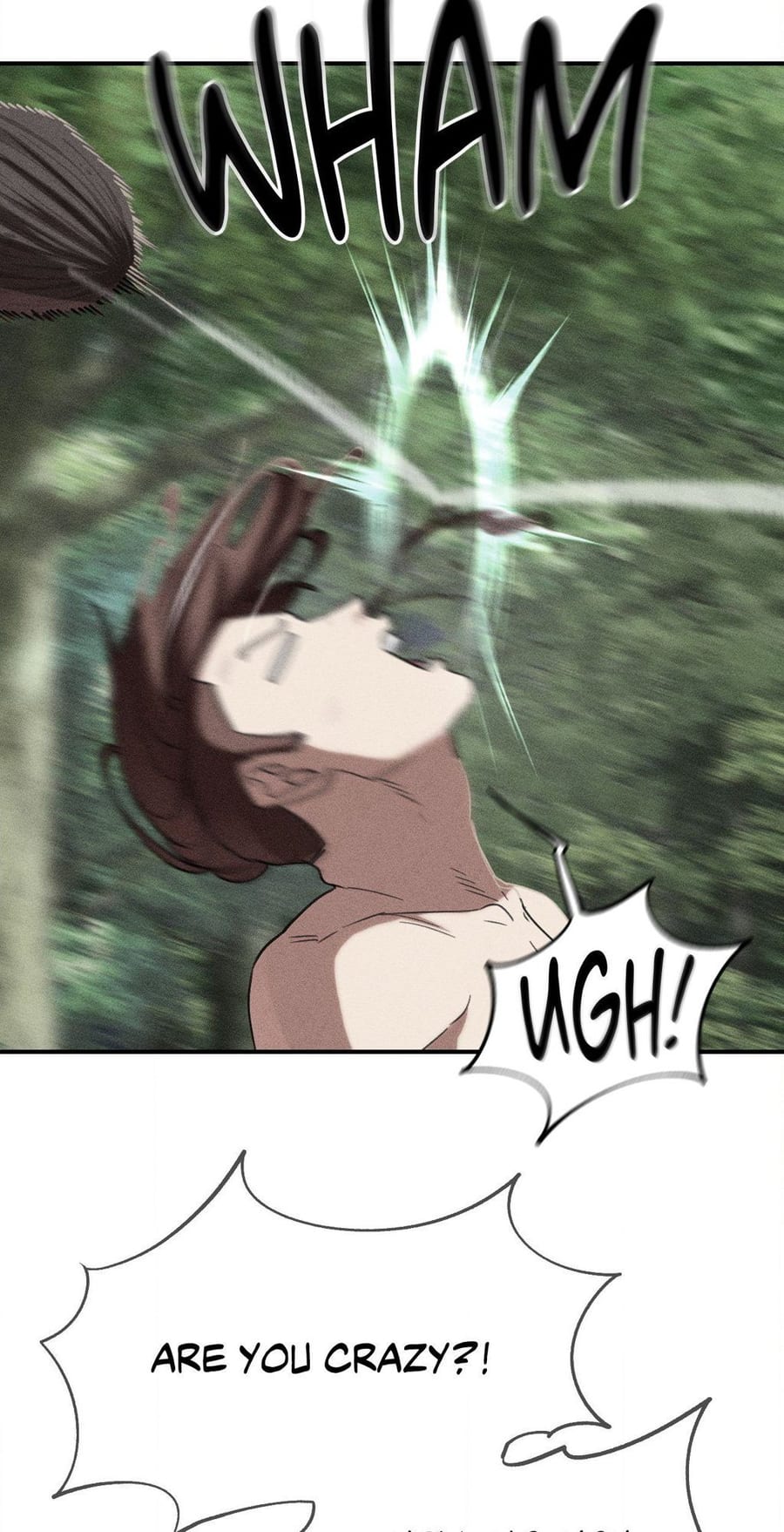 Seniors of Class 5 Uncensored, chapter 92, page 9 of 84