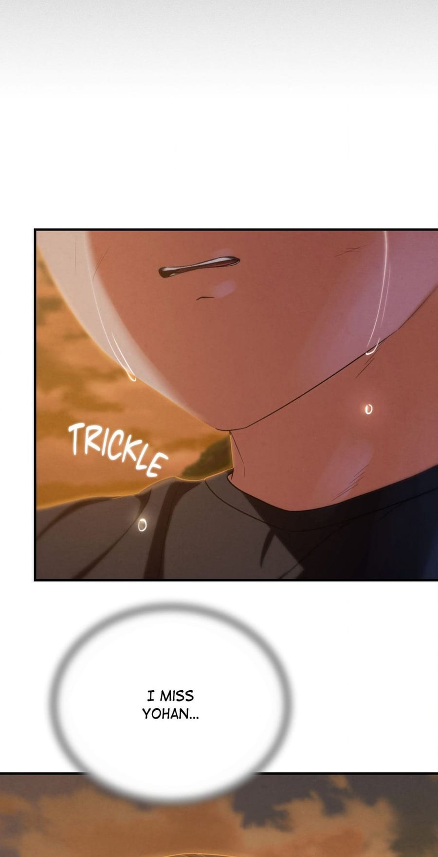 Seniors of Class 5 Uncensored, chapter 92, page 63 of 84