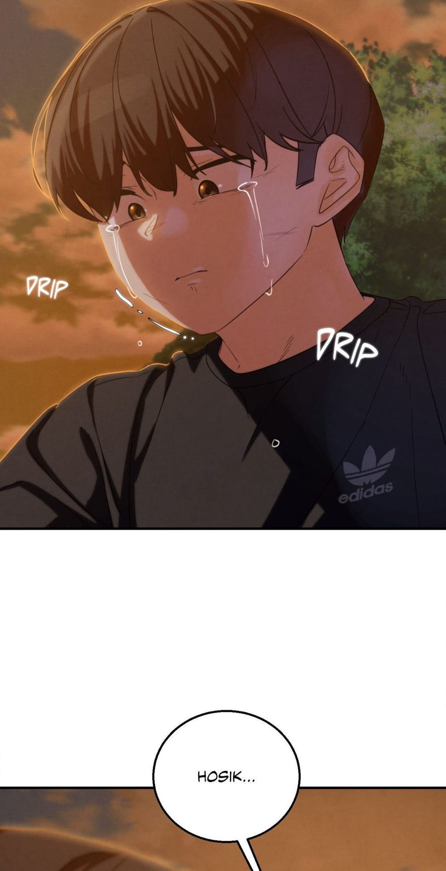 Seniors of Class 5 Uncensored, chapter 92, page 64 of 84