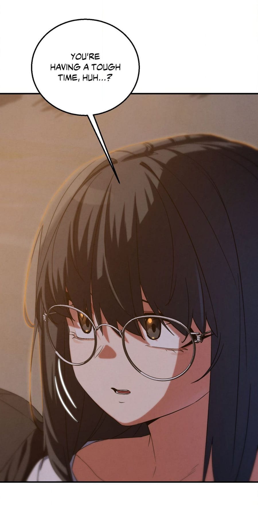 Seniors of Class 5 Uncensored, chapter 92, page 67 of 84
