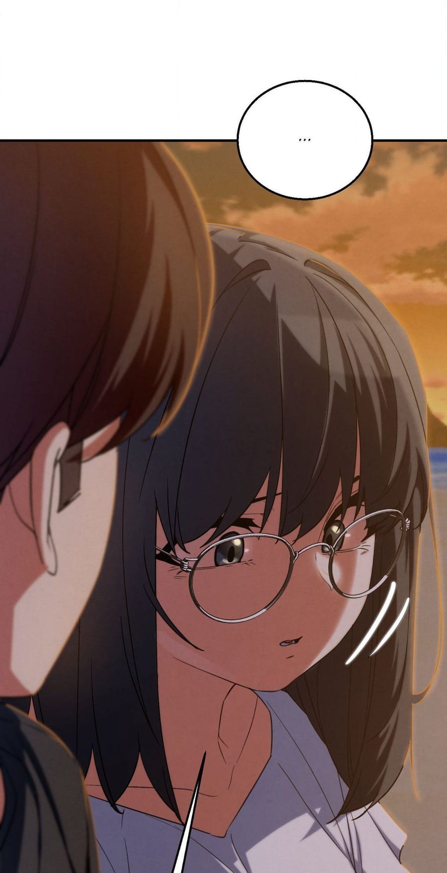Seniors of Class 5 Uncensored, chapter 92, page 69 of 84