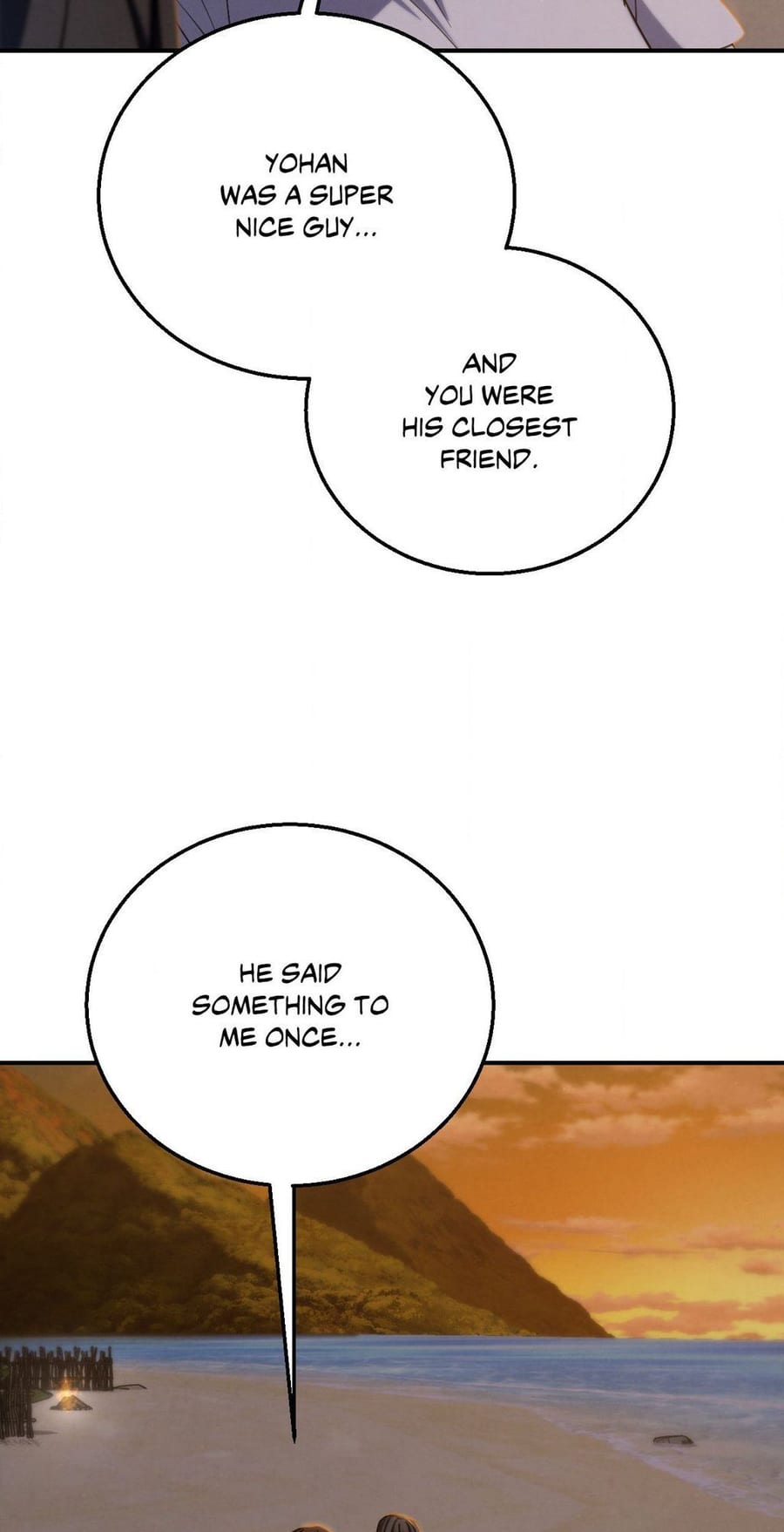 Seniors of Class 5 Uncensored, chapter 92, page 70 of 84