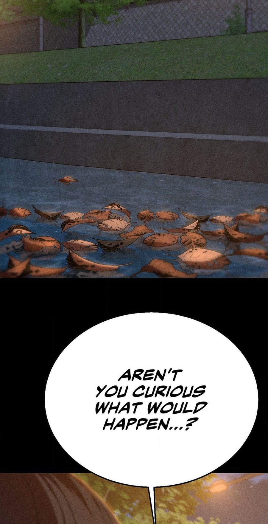 Seniors of Class 5 Uncensored, chapter 92, page 76 of 84