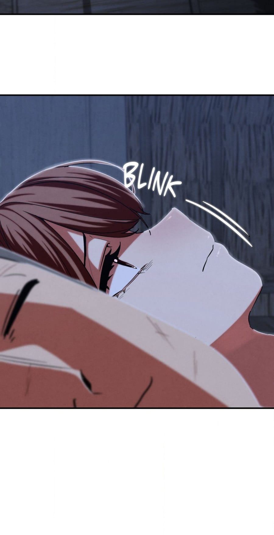 Seniors of Class 5 Uncensored, chapter 93, page 9 of 92