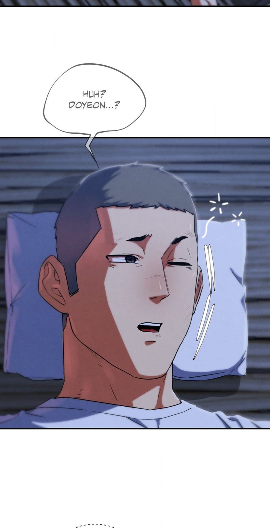 Seniors of Class 5 Uncensored, chapter 93, page 12 of 92