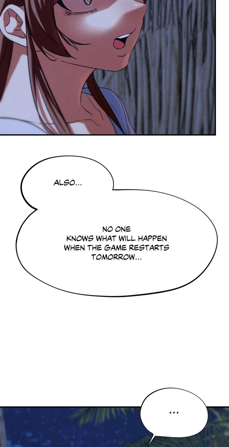 Seniors of Class 5 Uncensored, chapter 93, page 19 of 92