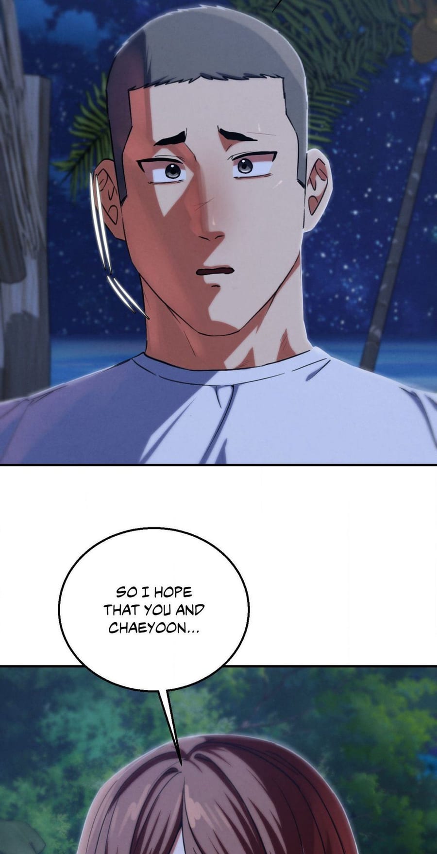 Seniors of Class 5 Uncensored, chapter 93, page 20 of 92