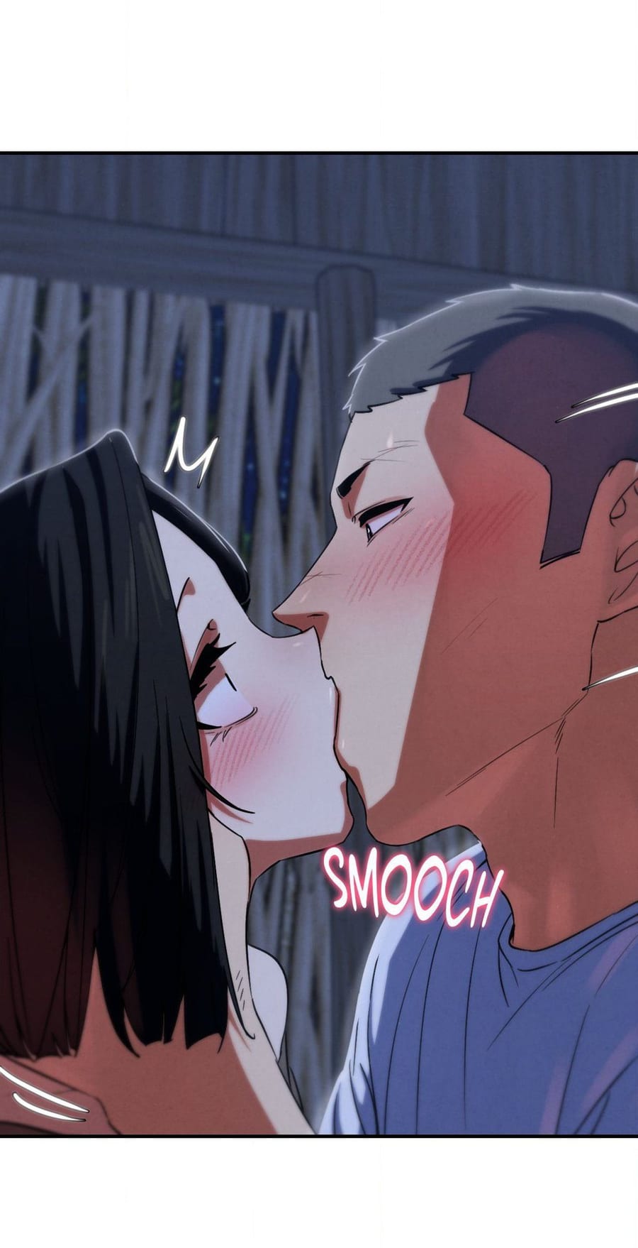 Seniors of Class 5 Uncensored, chapter 93, page 26 of 92