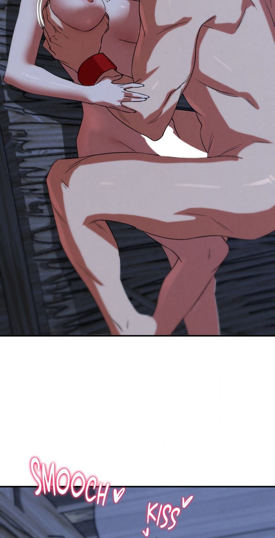 Seniors of Class 5 Uncensored, chapter 93, page 33 of 92