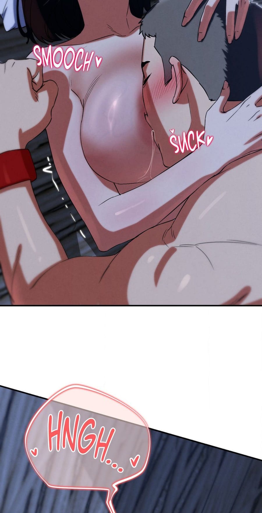 Seniors of Class 5 Uncensored, chapter 93, page 36 of 92