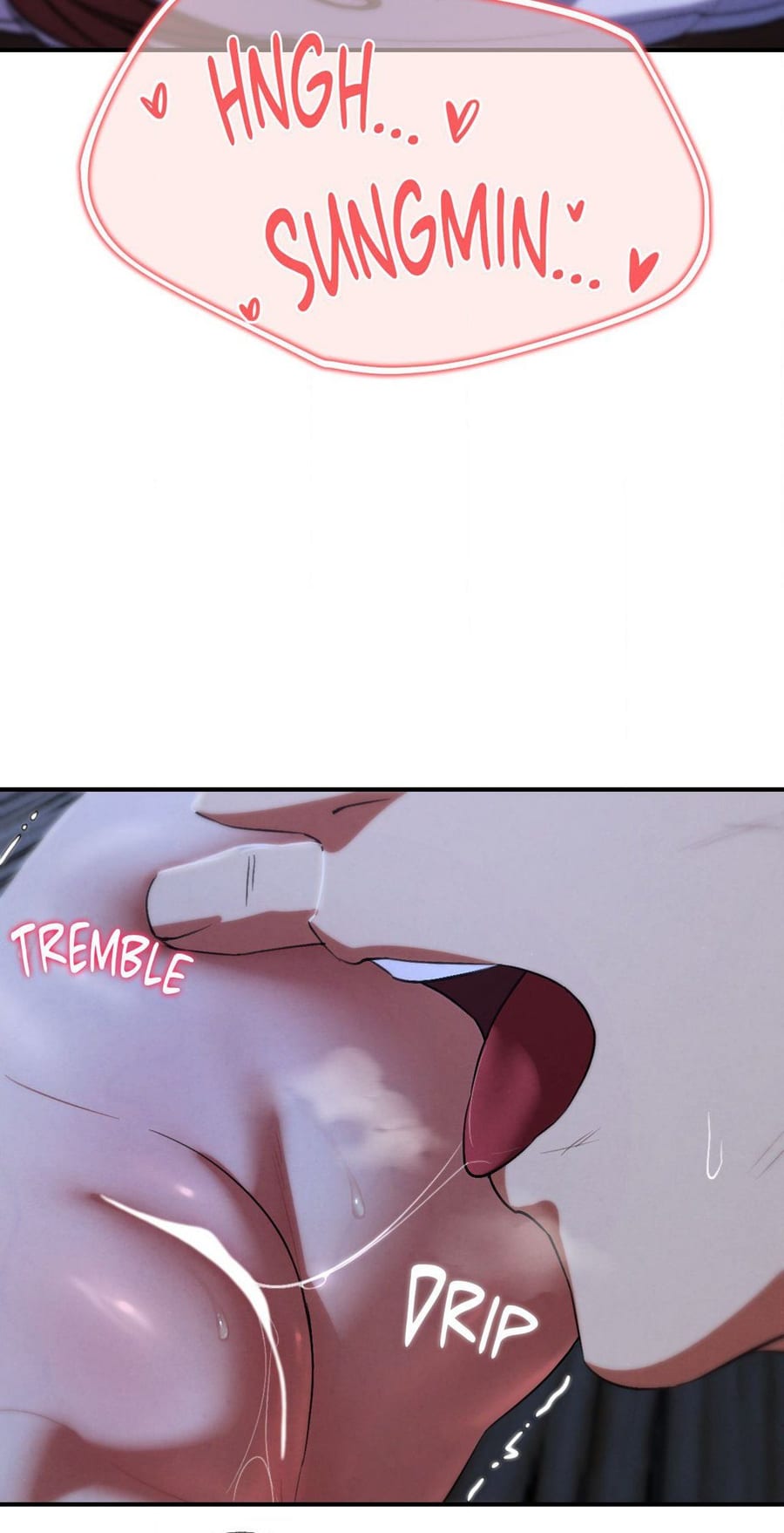 Seniors of Class 5 Uncensored, chapter 93, page 43 of 92