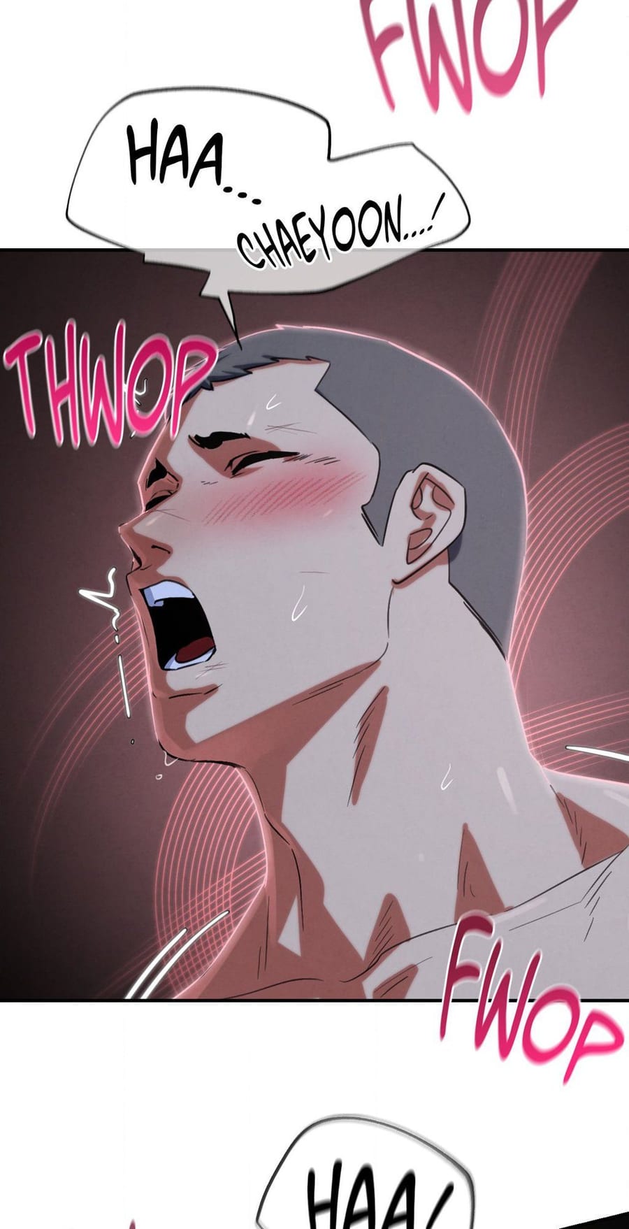 Seniors of Class 5 Uncensored, chapter 93, page 54 of 92