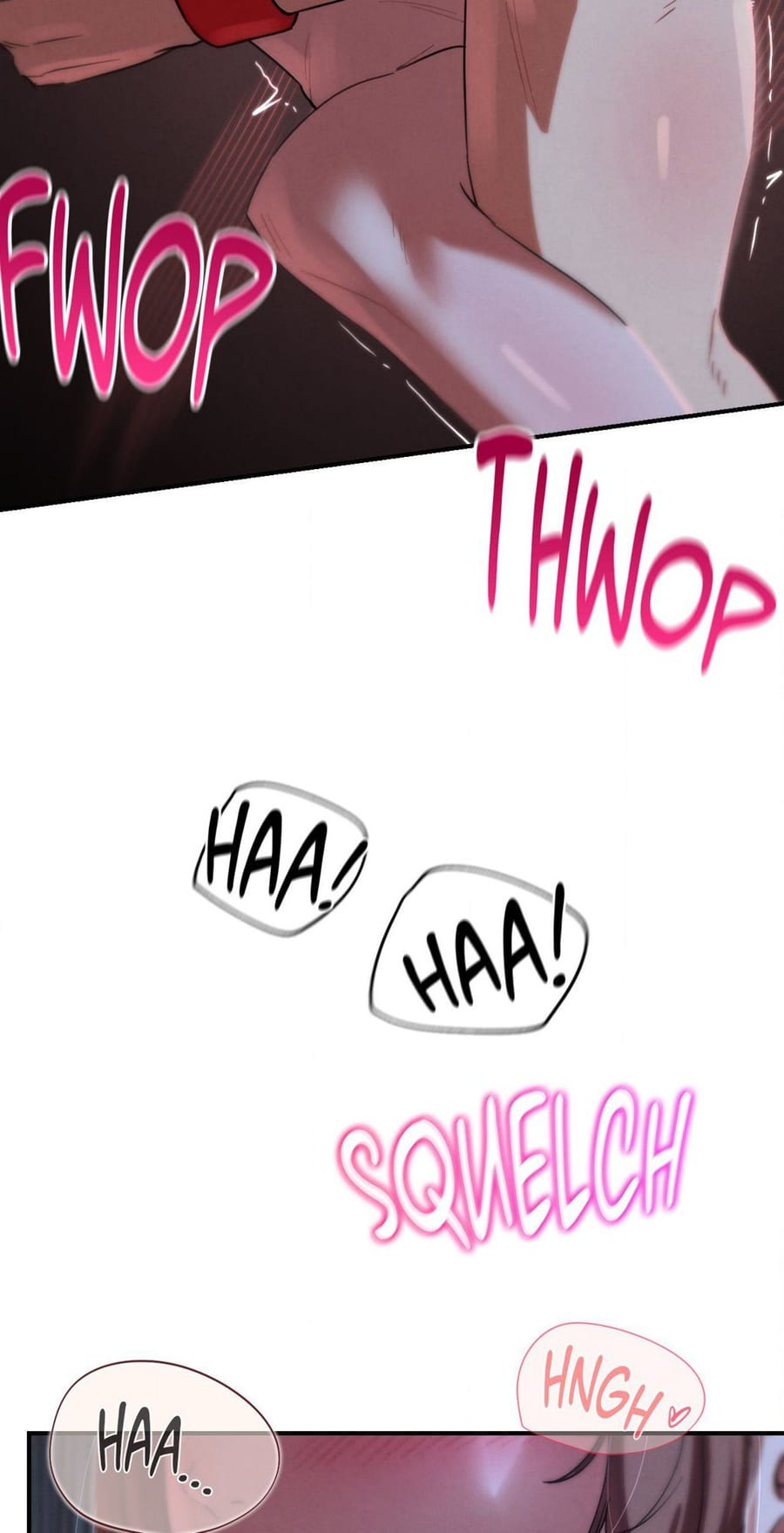 Seniors of Class 5 Uncensored, chapter 93, page 56 of 92