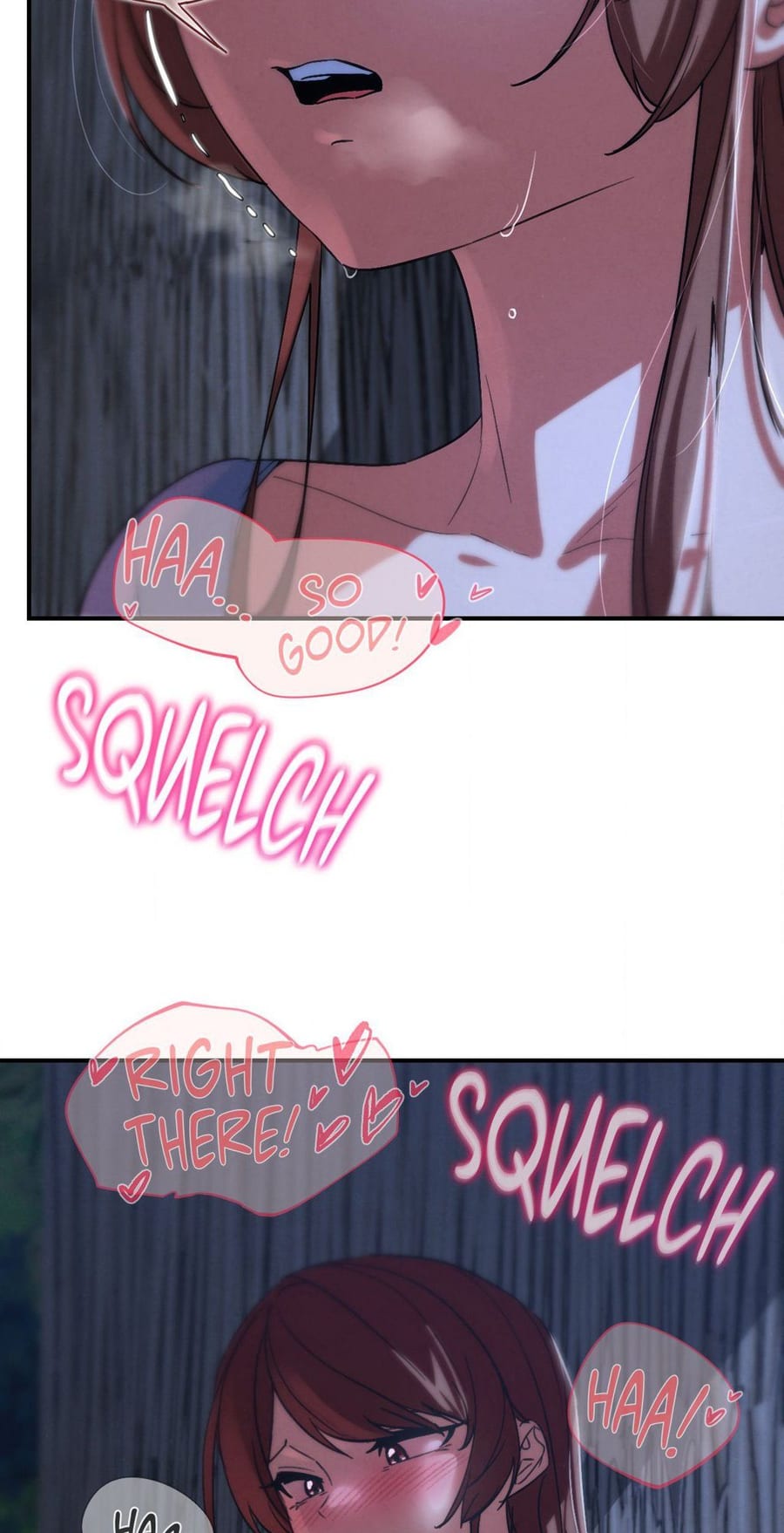 Seniors of Class 5 Uncensored, chapter 93, page 57 of 92