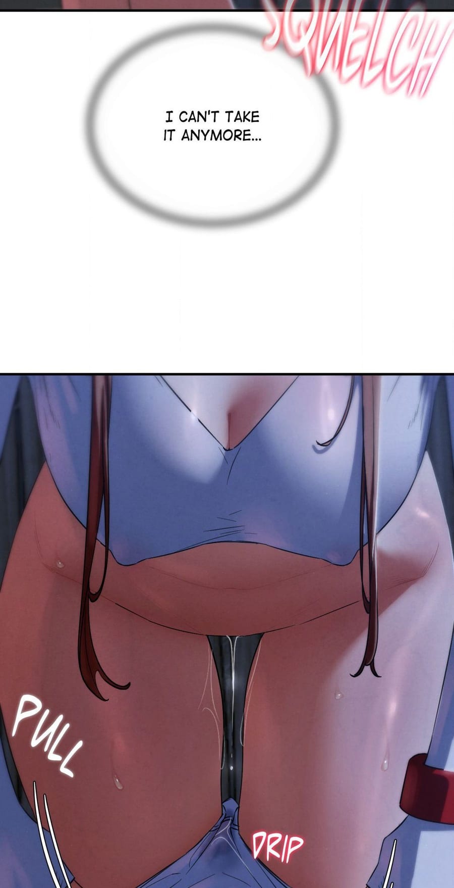 Seniors of Class 5 Uncensored, chapter 93, page 59 of 92