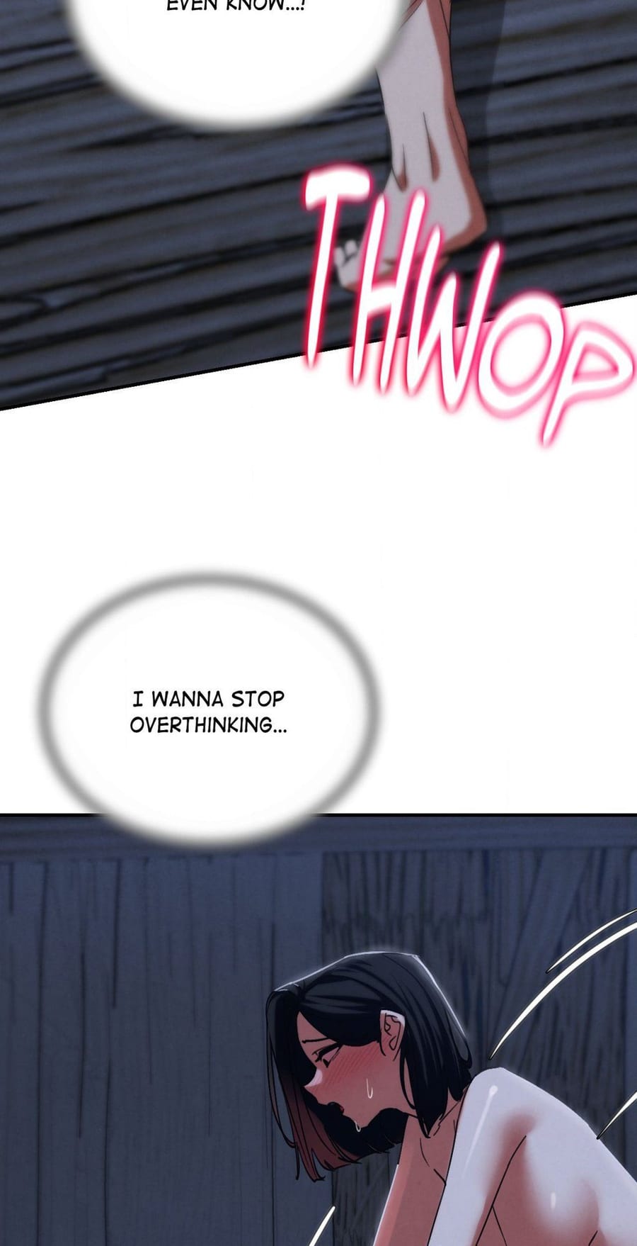 Seniors of Class 5 Uncensored, chapter 93, page 66 of 92