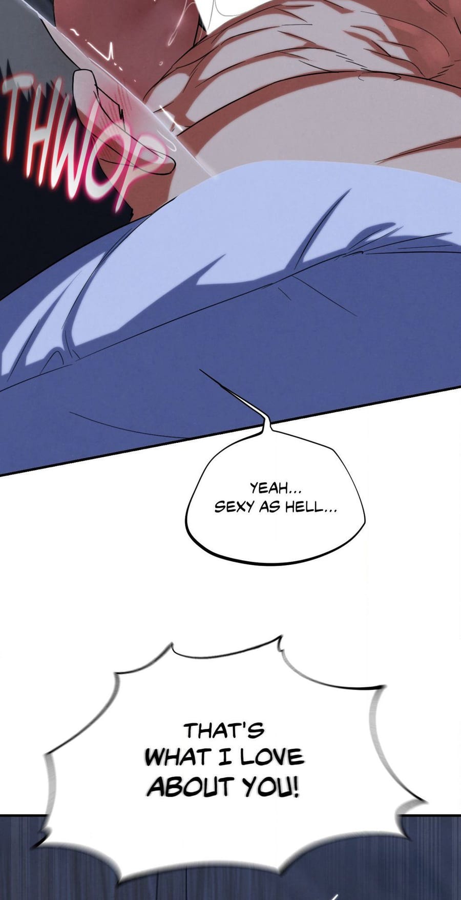 Seniors of Class 5 Uncensored, chapter 93, page 72 of 92