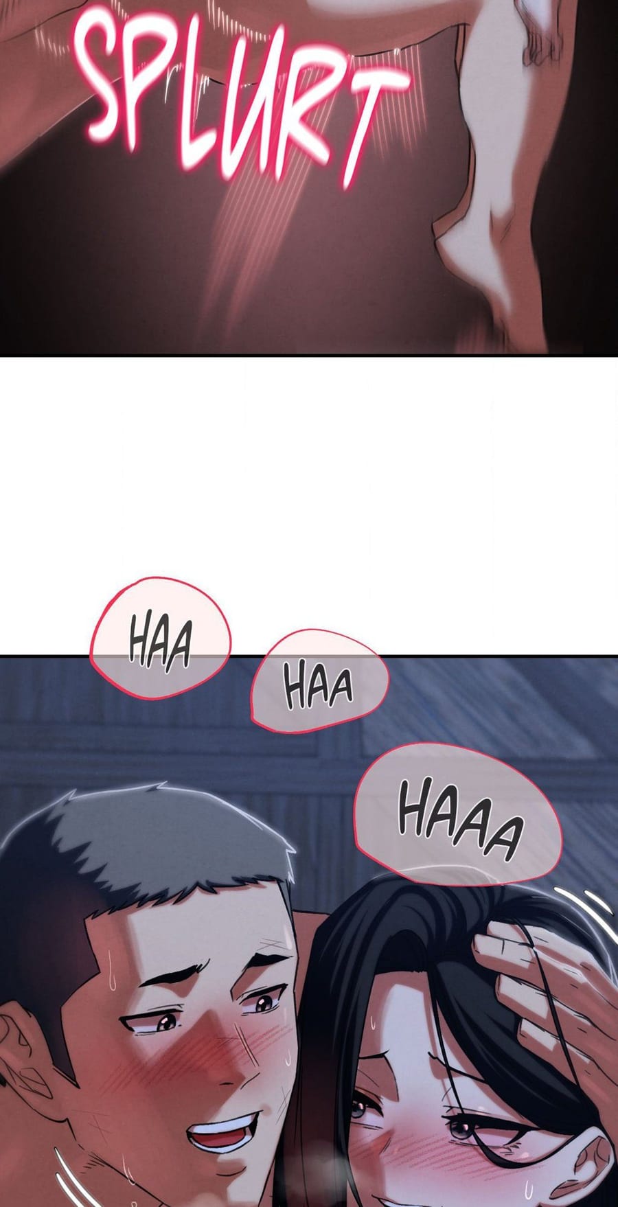 Seniors of Class 5 Uncensored, chapter 93, page 78 of 92