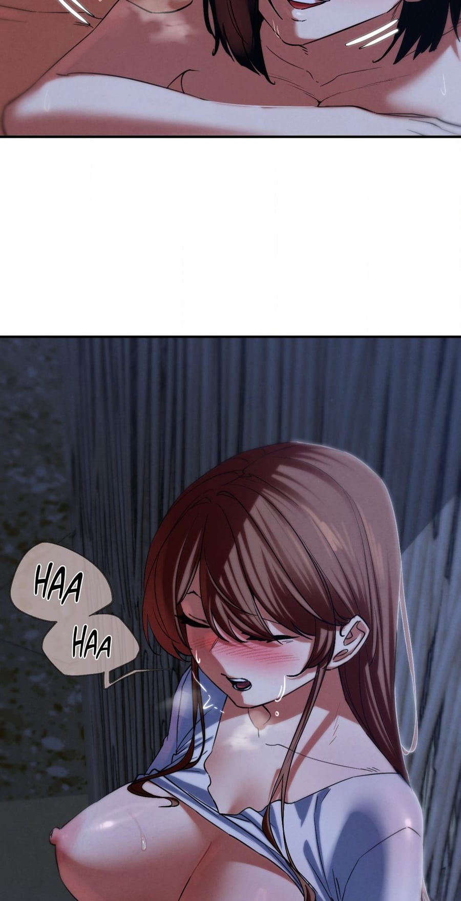 Seniors of Class 5 Uncensored, chapter 93, page 79 of 92