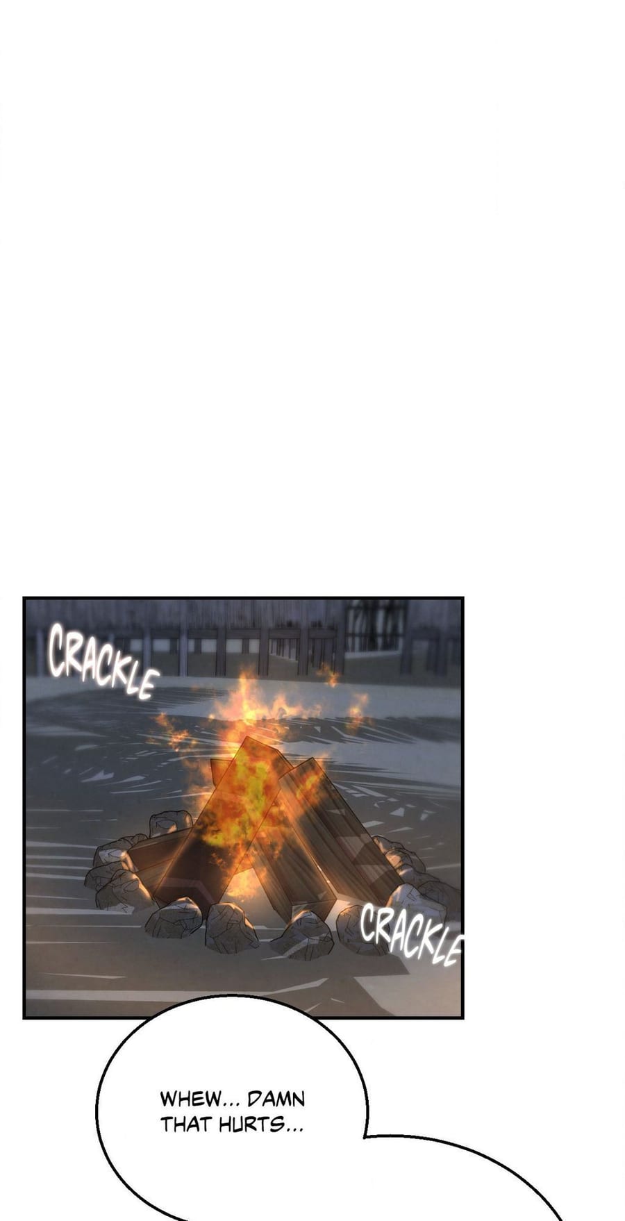 Seniors of Class 5 Uncensored, chapter 94, page 11 of 89