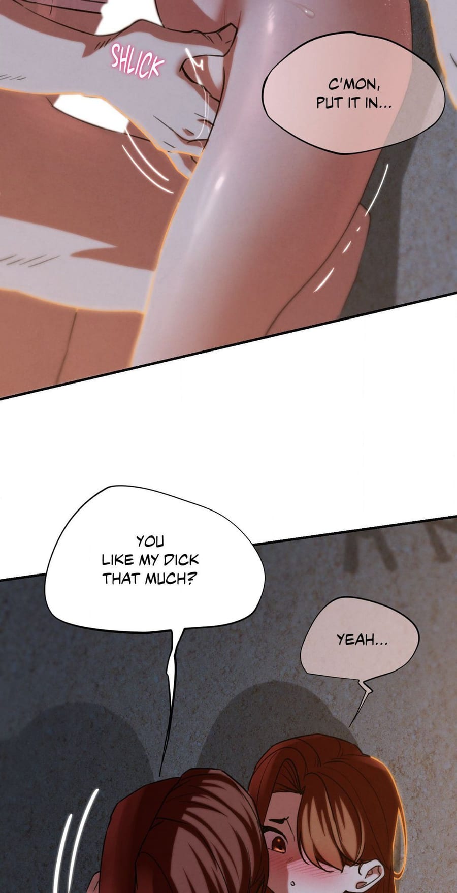 Seniors of Class 5 Uncensored, chapter 94, page 31 of 89