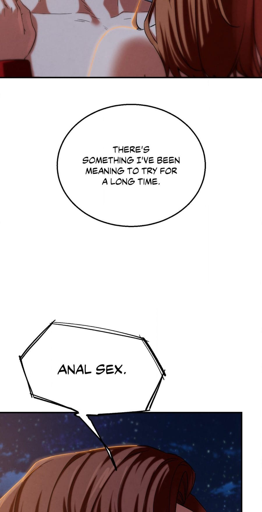 Seniors of Class 5 Uncensored, chapter 94, page 44 of 89