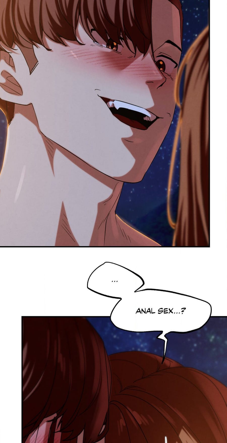 Seniors of Class 5 Uncensored, chapter 94, page 45 of 89