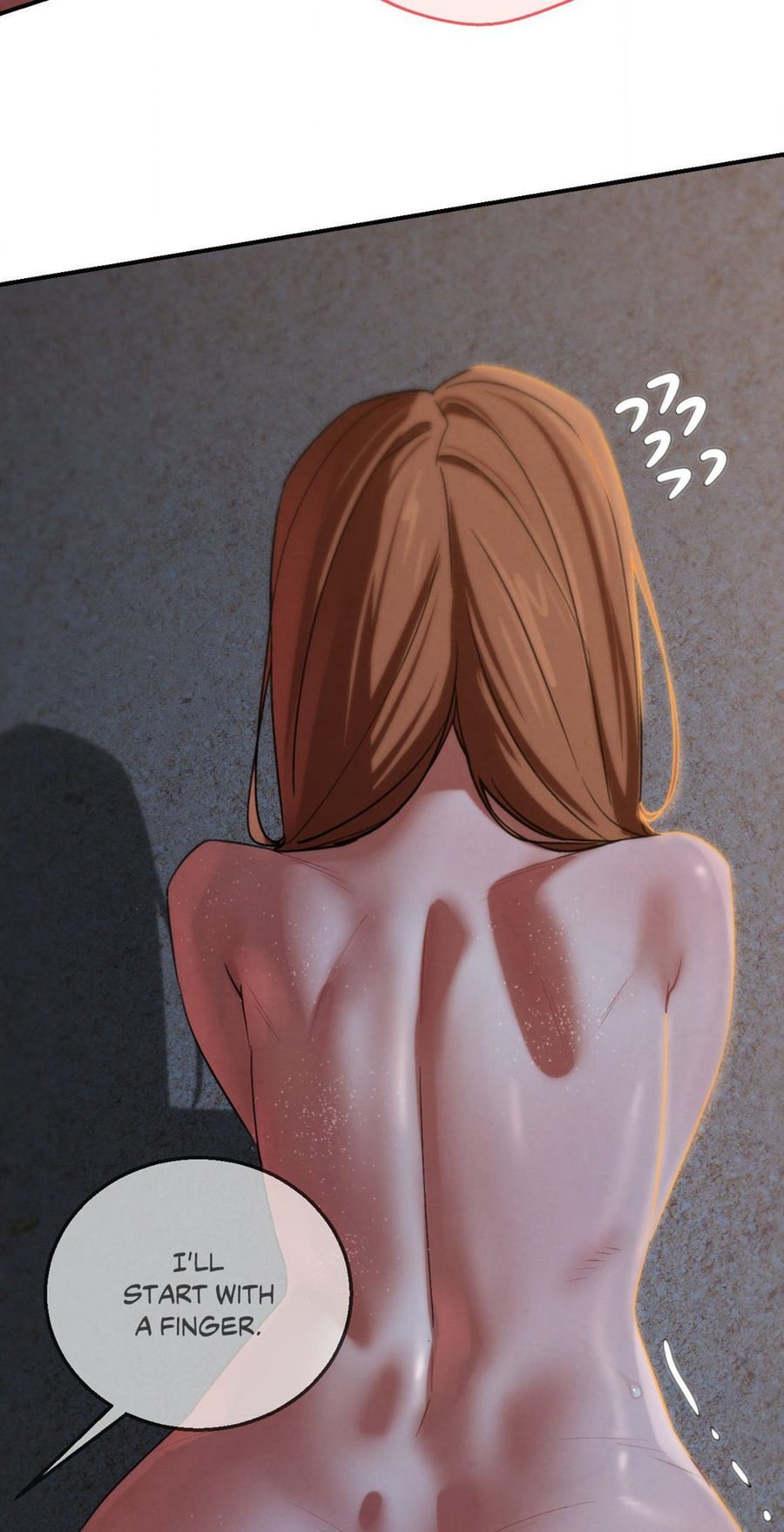 Seniors of Class 5 Uncensored, chapter 94, page 53 of 89