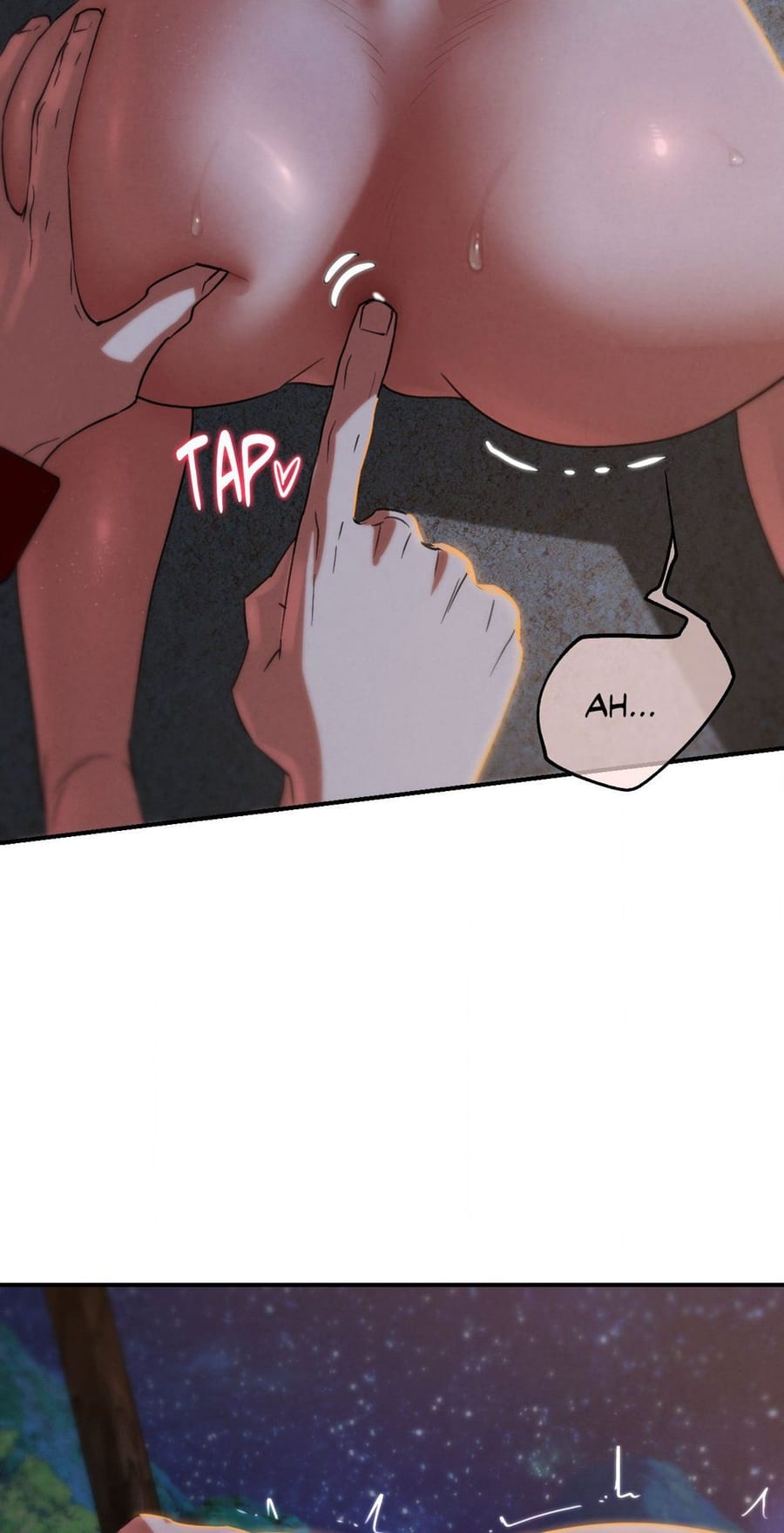 Seniors of Class 5 Uncensored, chapter 94, page 54 of 89