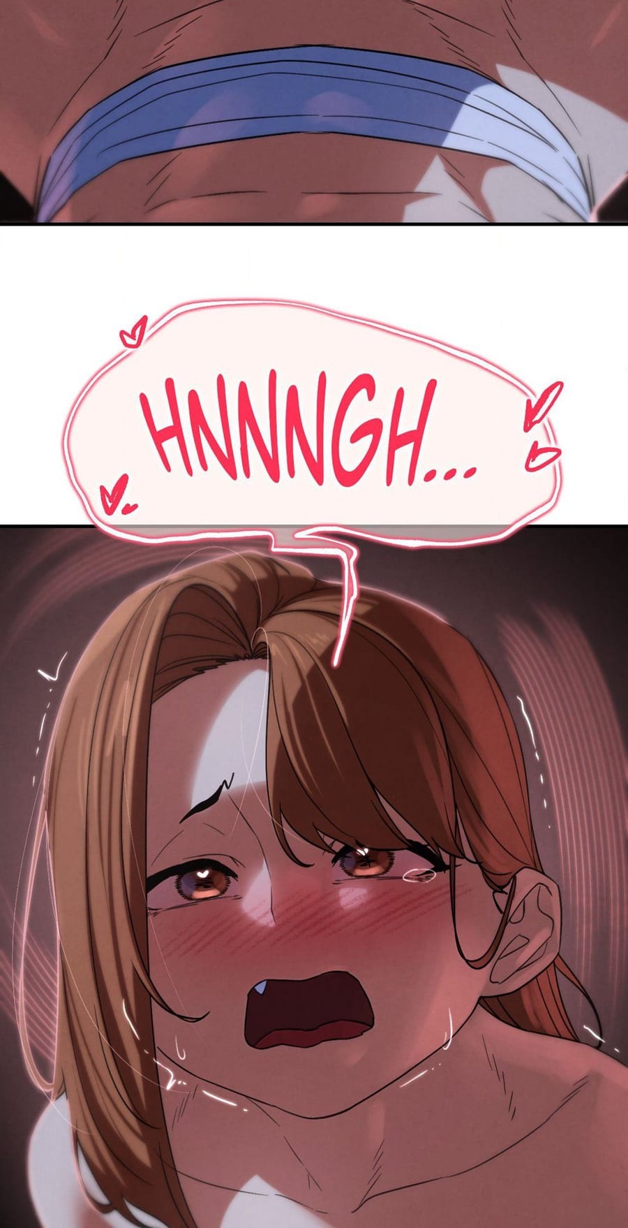Seniors of Class 5 Uncensored, chapter 94, page 61 of 89