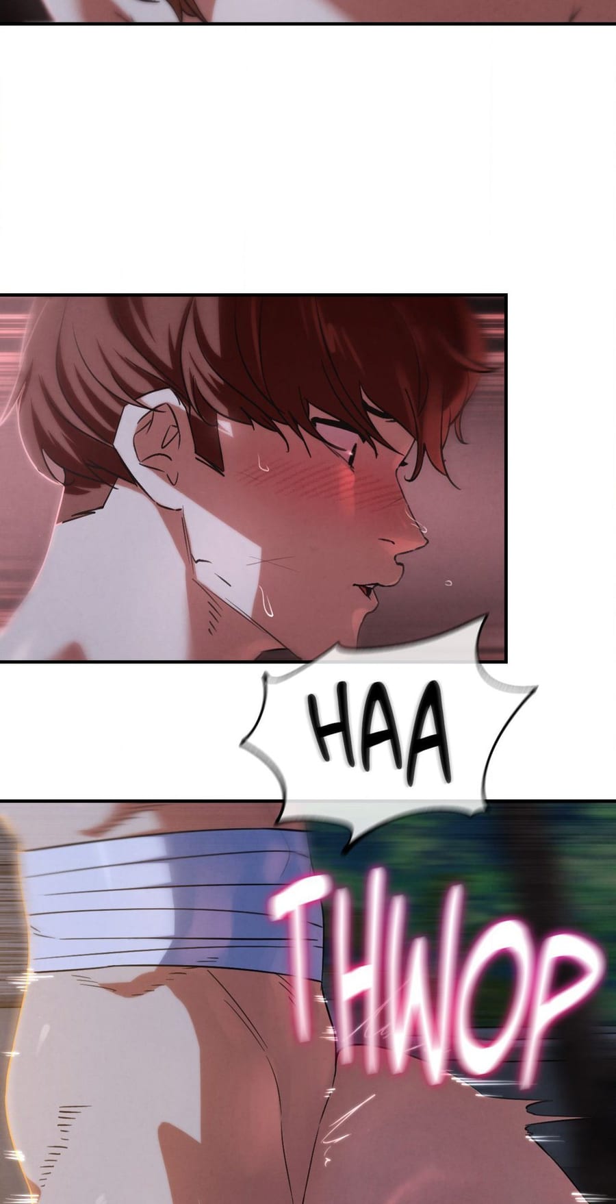 Seniors of Class 5 Uncensored, chapter 94, page 62 of 89