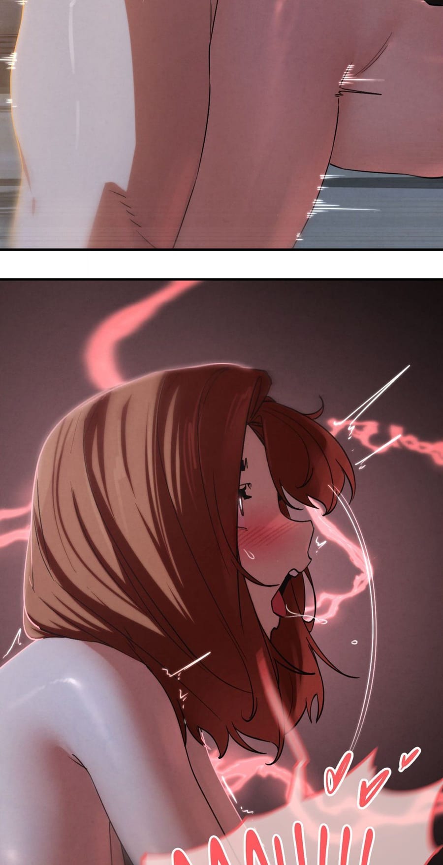 Seniors of Class 5 Uncensored, chapter 94, page 63 of 89