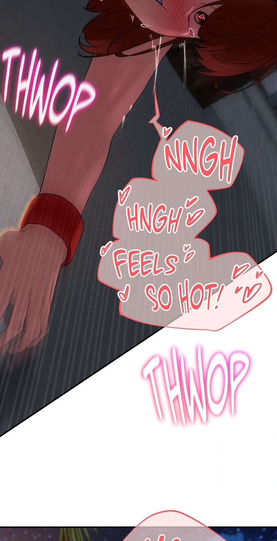 Seniors of Class 5 Uncensored, chapter 94, page 68 of 89