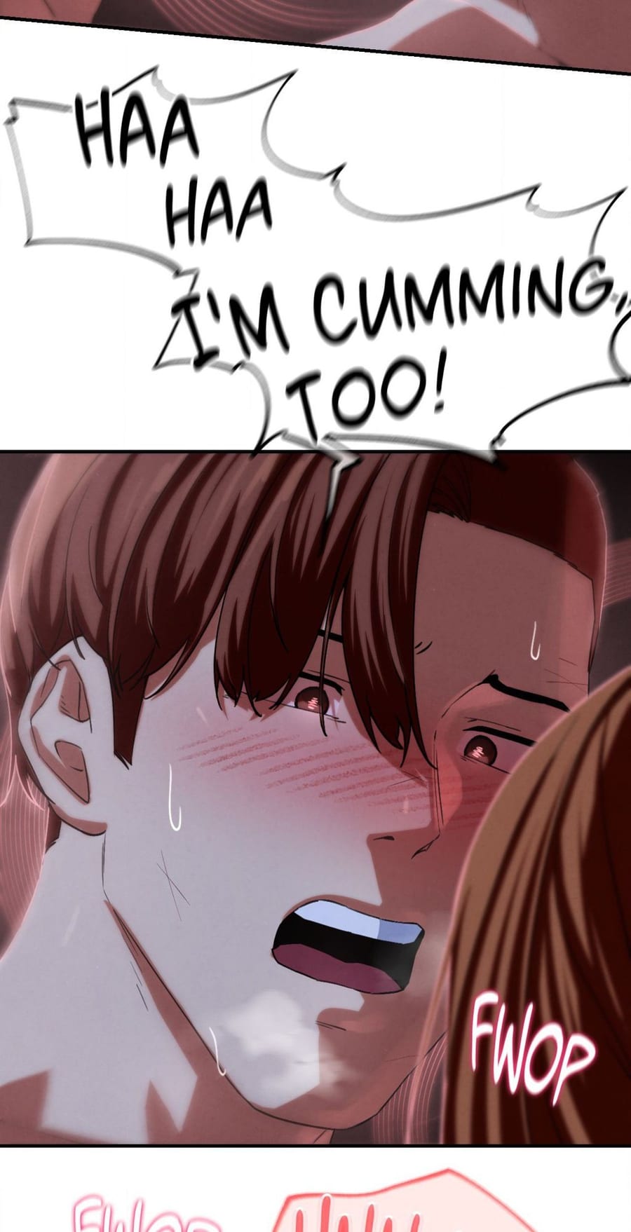 Seniors of Class 5 Uncensored, chapter 94, page 73 of 89