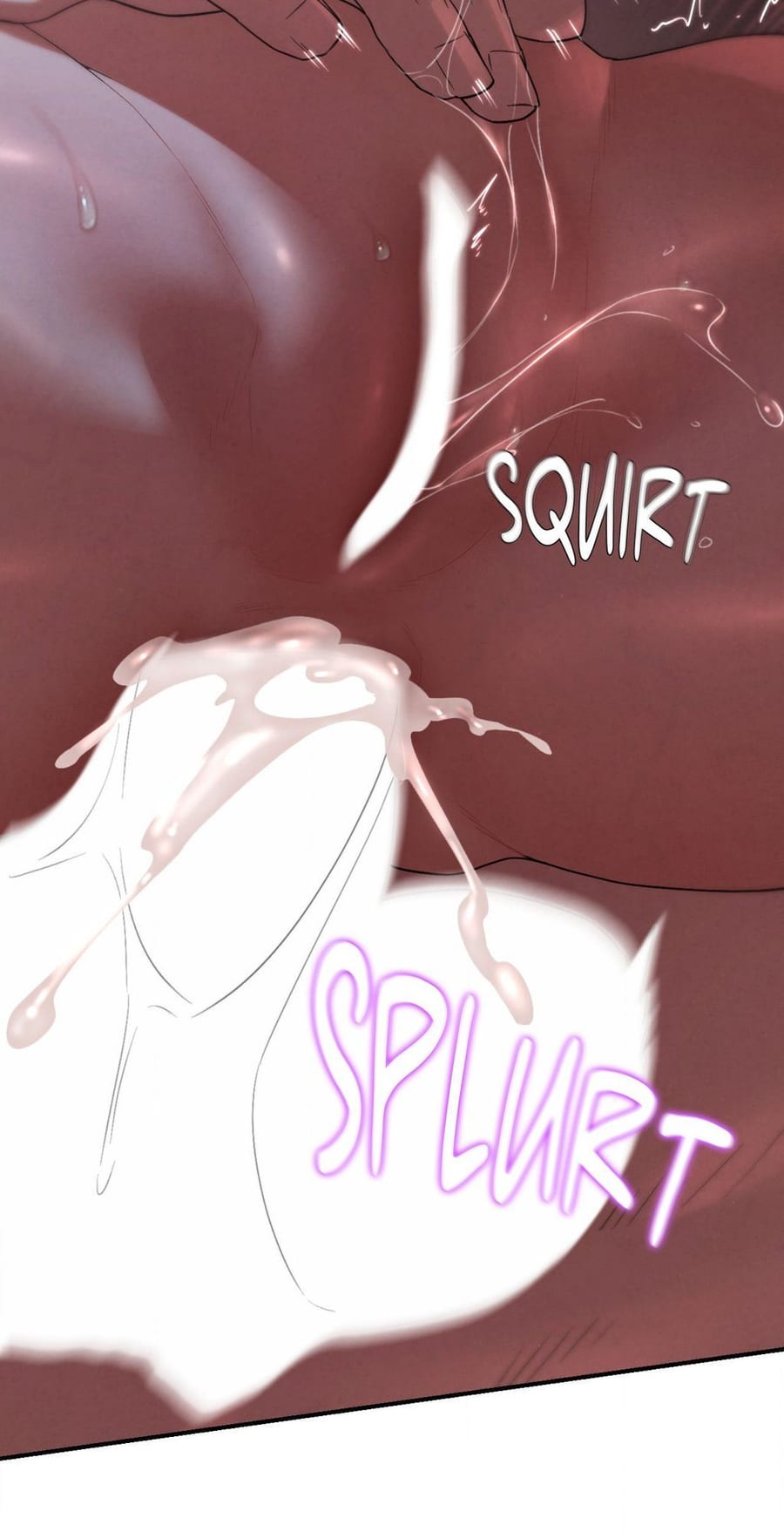 Seniors of Class 5 Uncensored, chapter 94, page 75 of 89