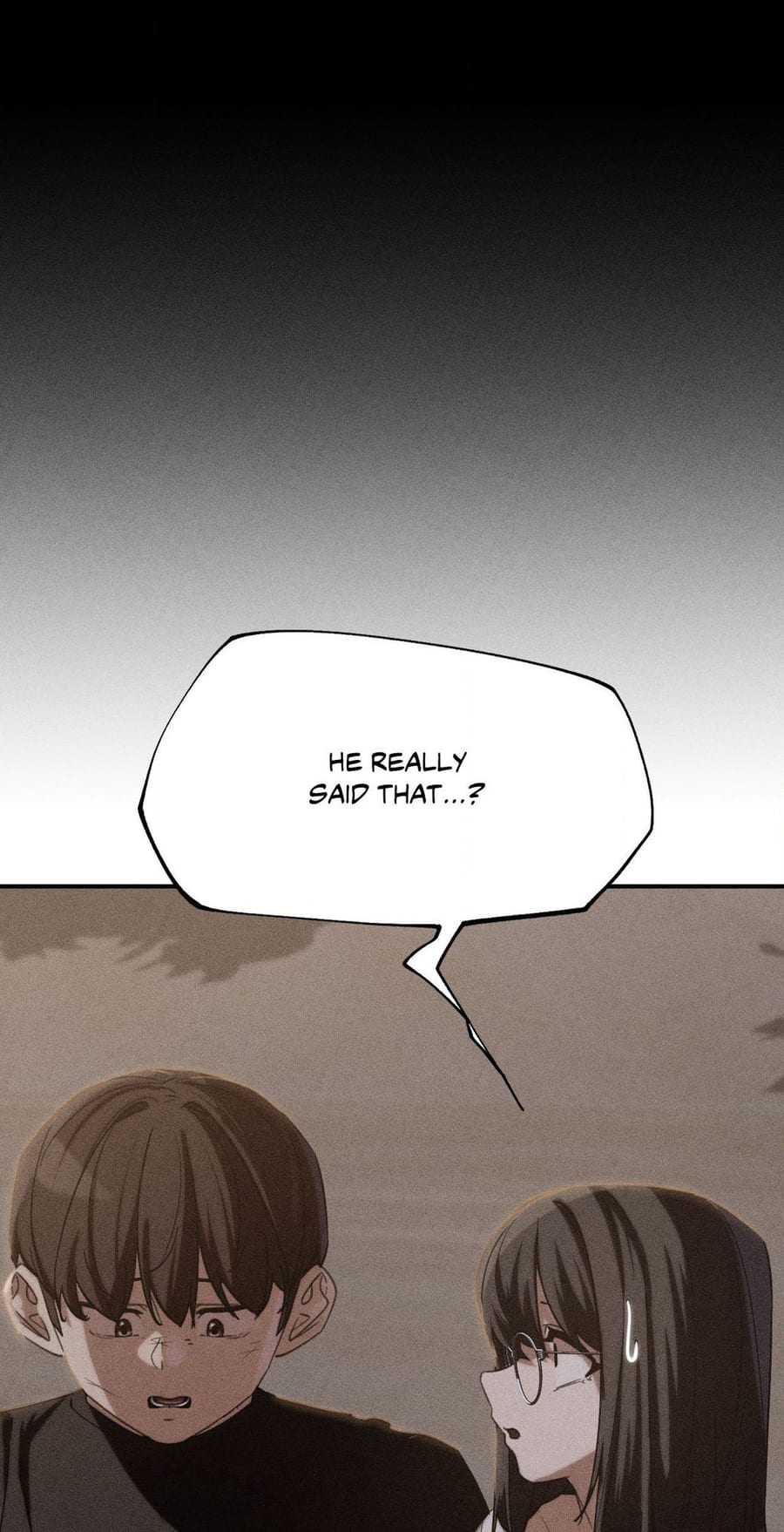 Seniors of Class 5 Uncensored, chapter 95, page 6 of 82