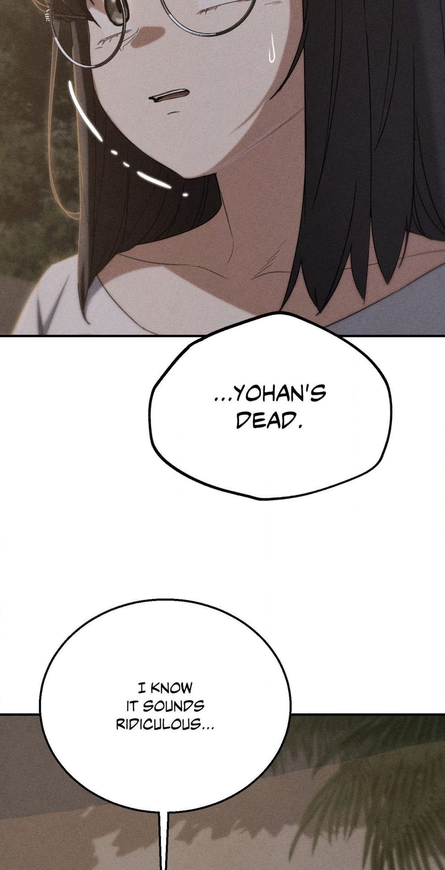 Seniors of Class 5 Uncensored, chapter 95, page 9 of 82