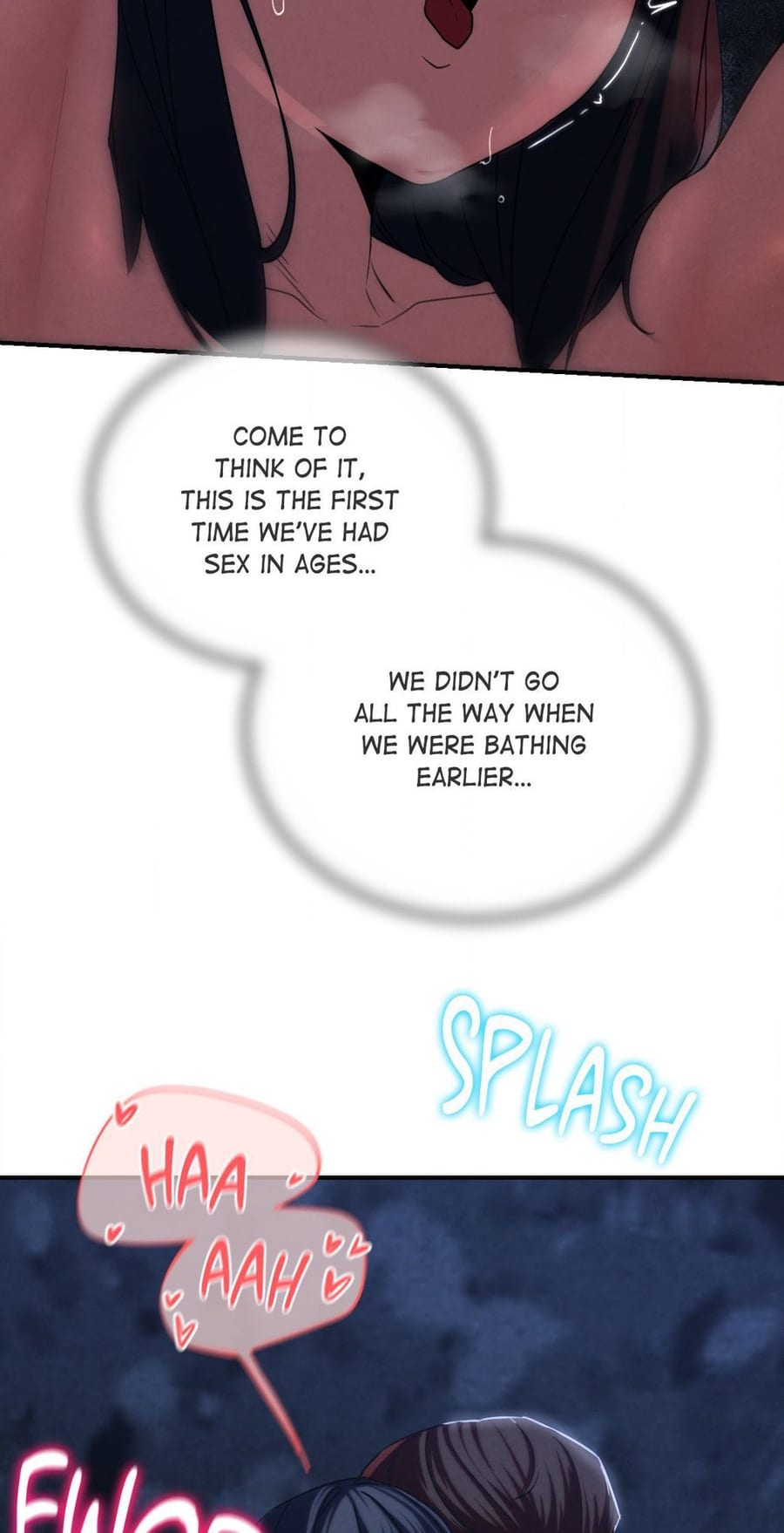 Seniors of Class 5 Uncensored, chapter 95, page 39 of 82