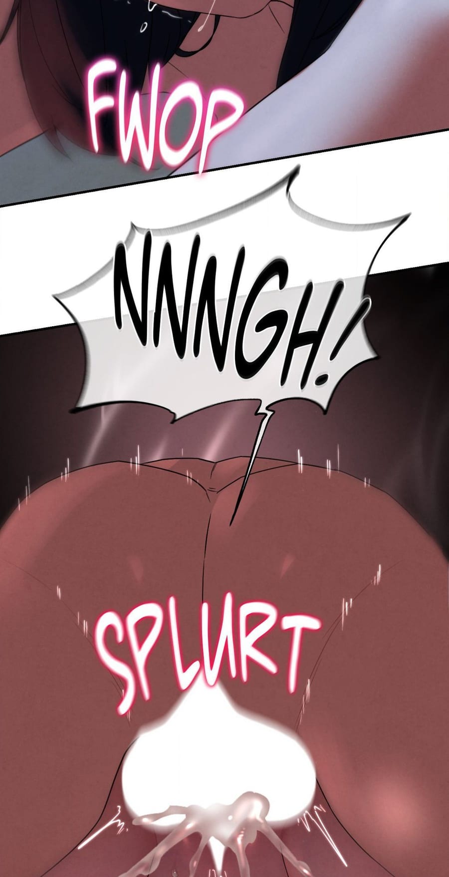 Seniors of Class 5 Uncensored, chapter 95, page 56 of 82