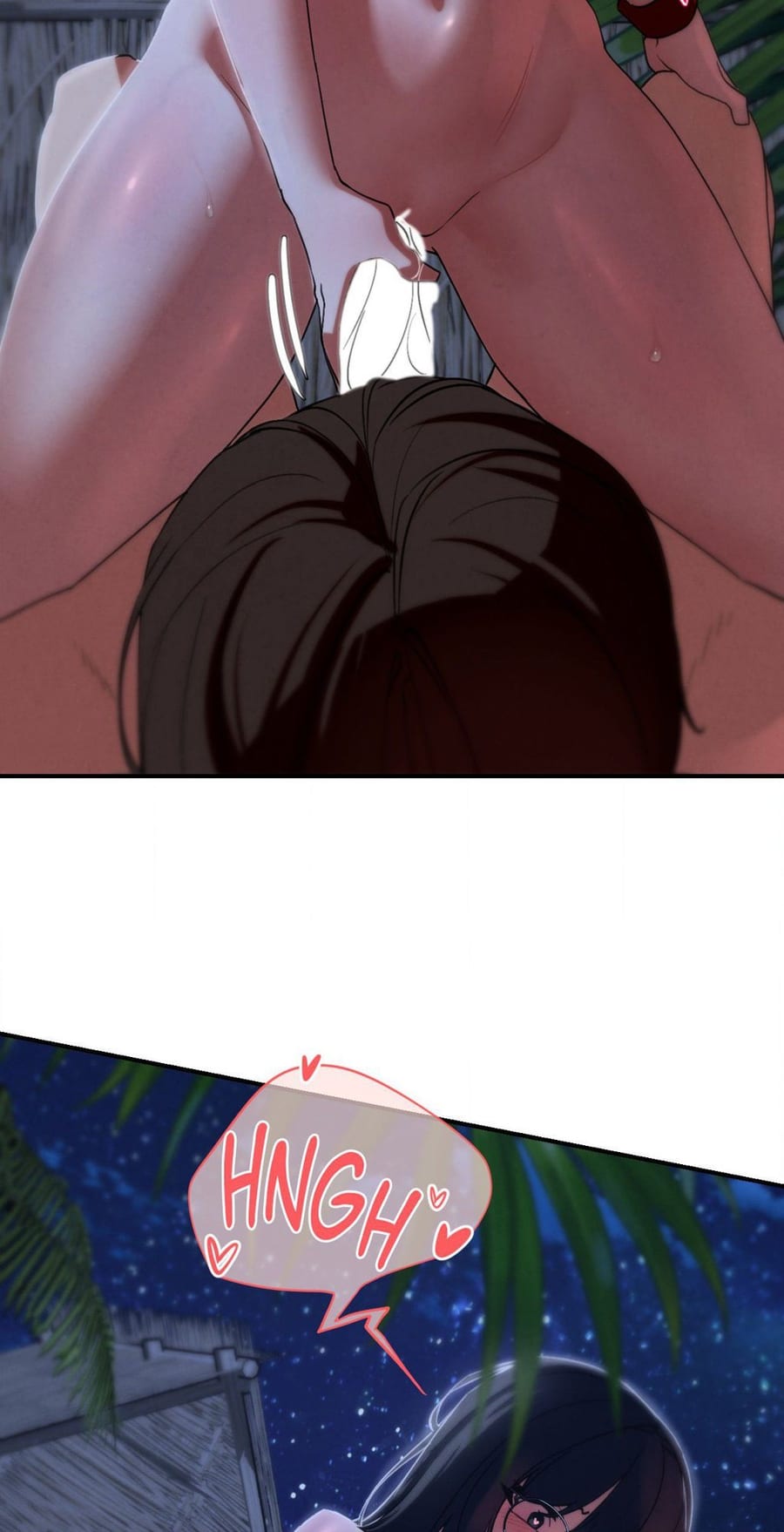 Seniors of Class 5 Uncensored, chapter 95, page 80 of 82