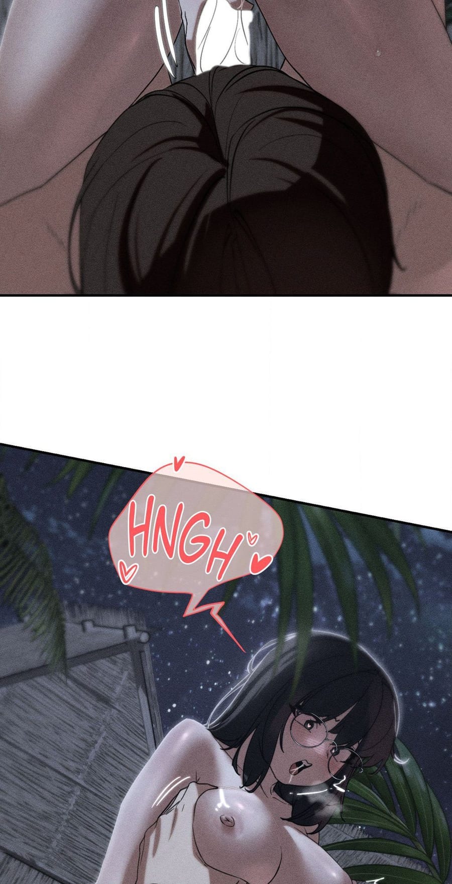 Seniors of Class 5 Uncensored, chapter 96, page 10 of 101