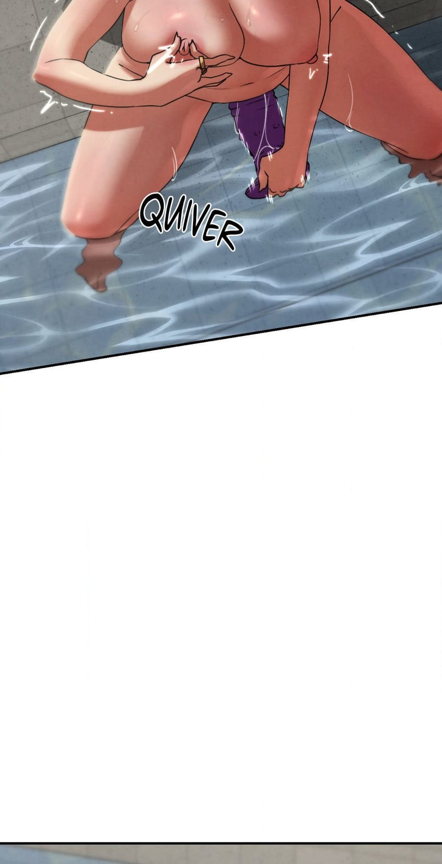 Seniors of Class 5 Uncensored, chapter 96, page 35 of 101
