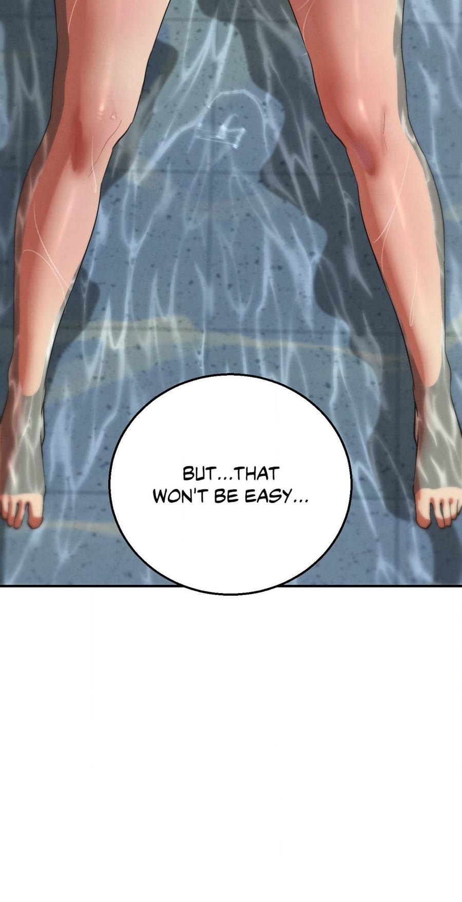 Seniors of Class 5 Uncensored, chapter 96, page 38 of 101
