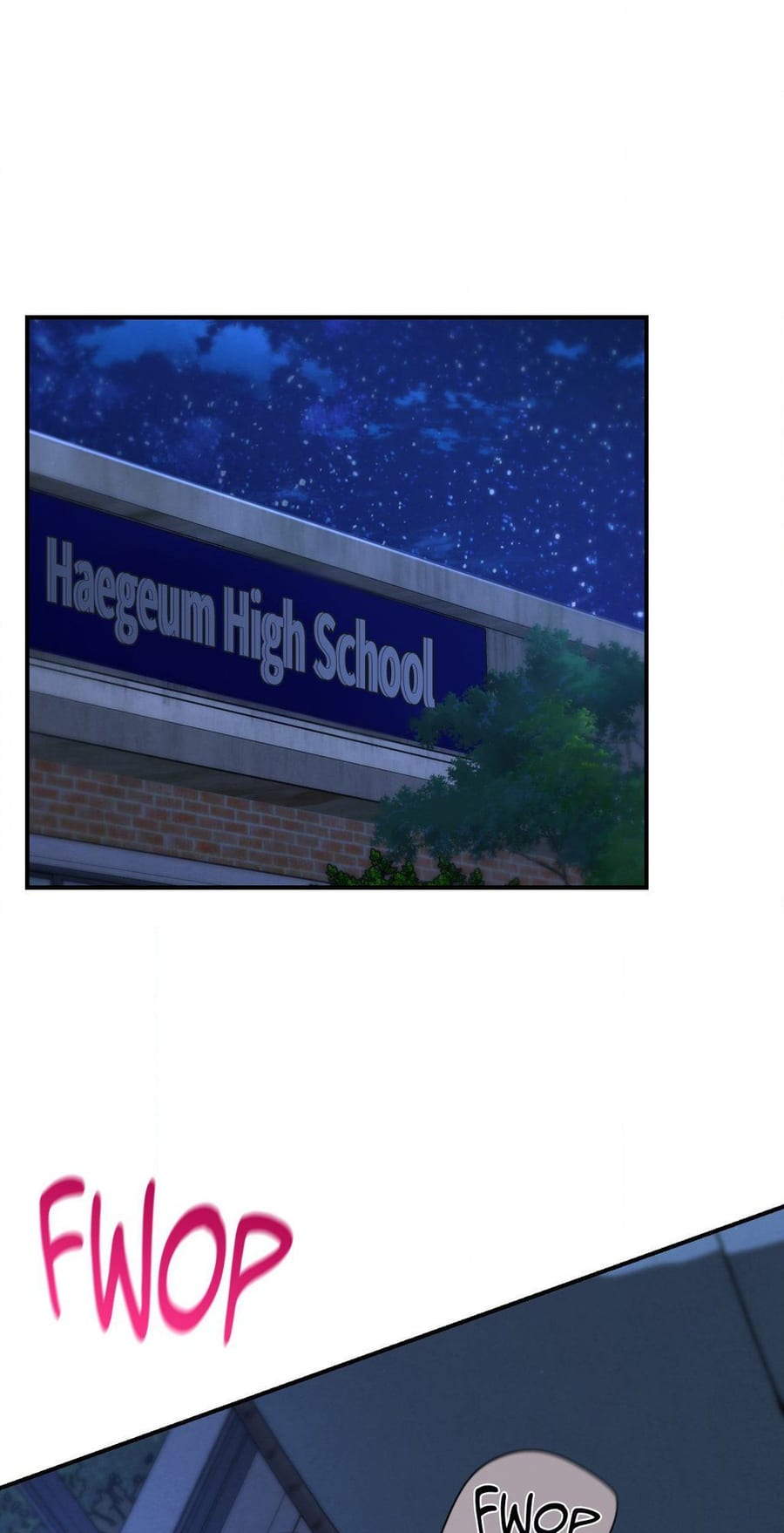 Seniors of Class 5 Uncensored, chapter 96, page 39 of 101