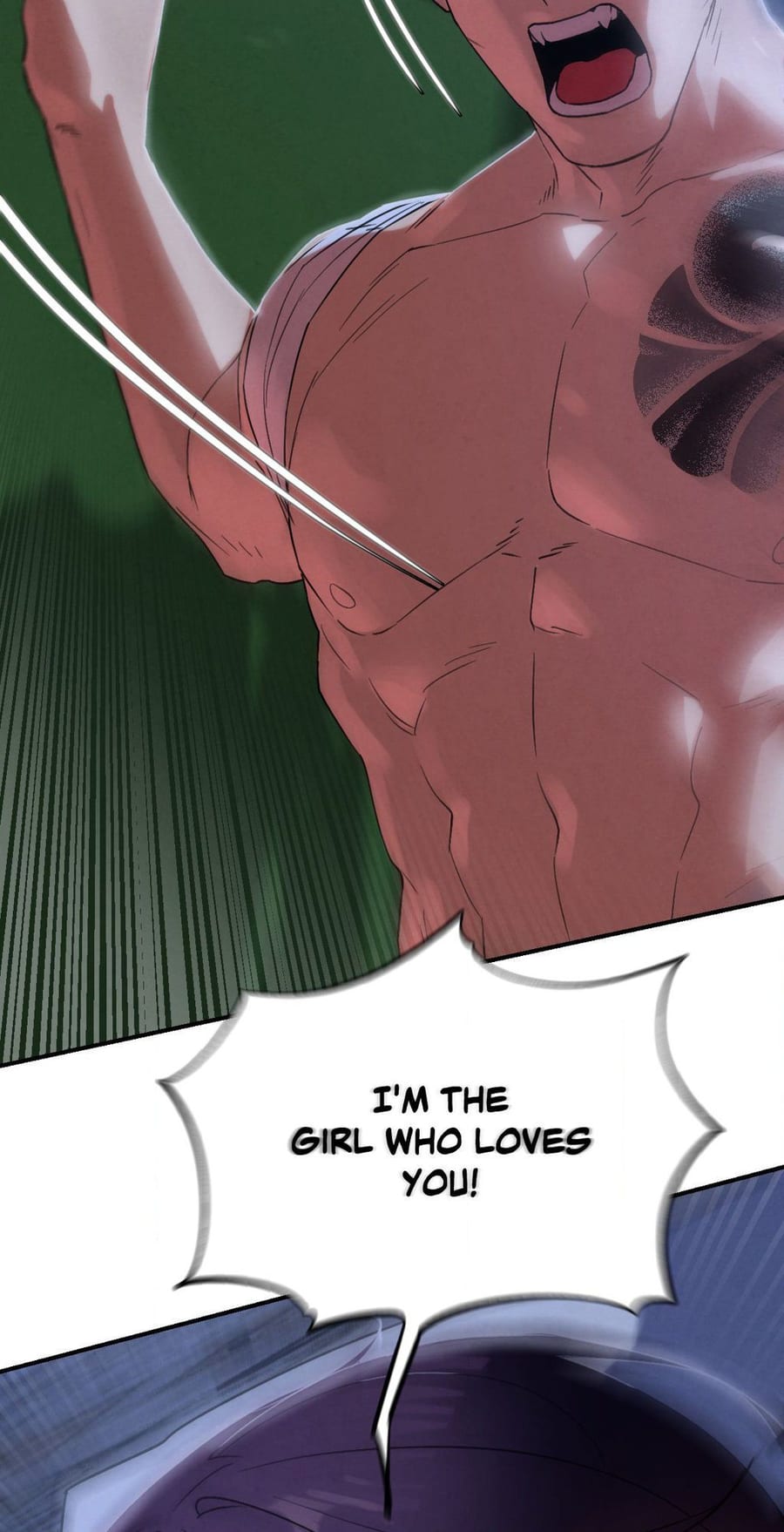 Seniors of Class 5 Uncensored, chapter 96, page 68 of 101