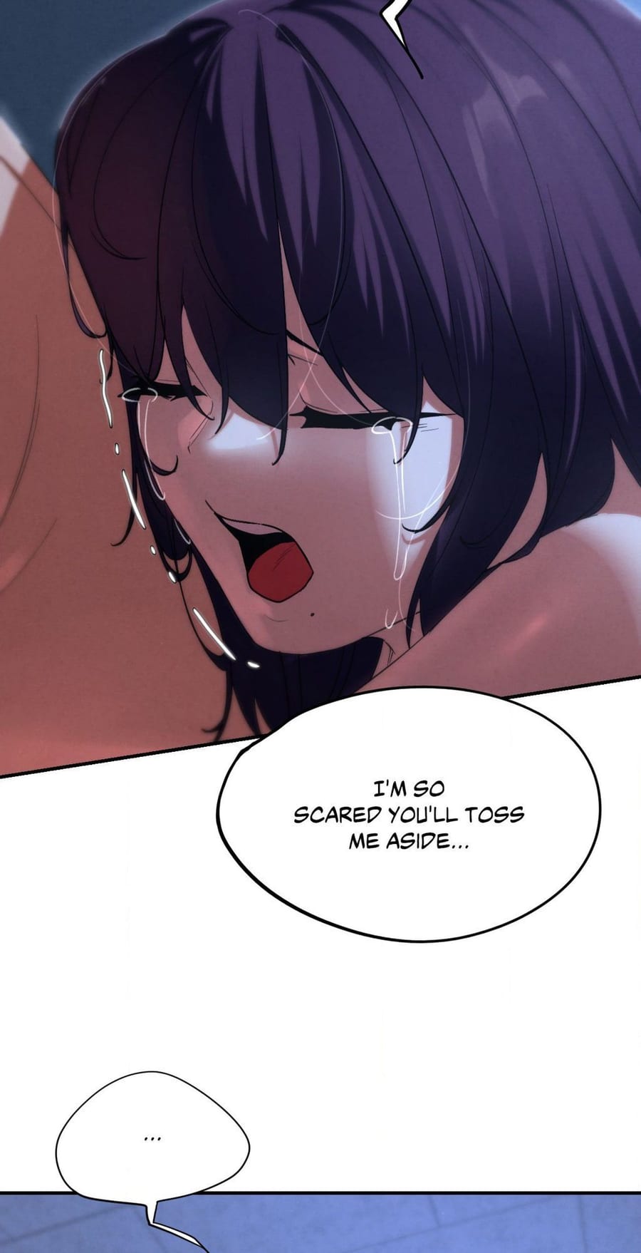 Seniors of Class 5 Uncensored, chapter 96, page 72 of 101
