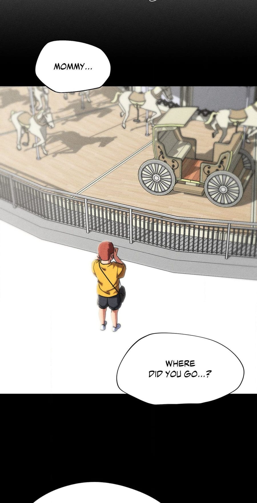 Seniors of Class 5 Uncensored, chapter 96, page 74 of 101