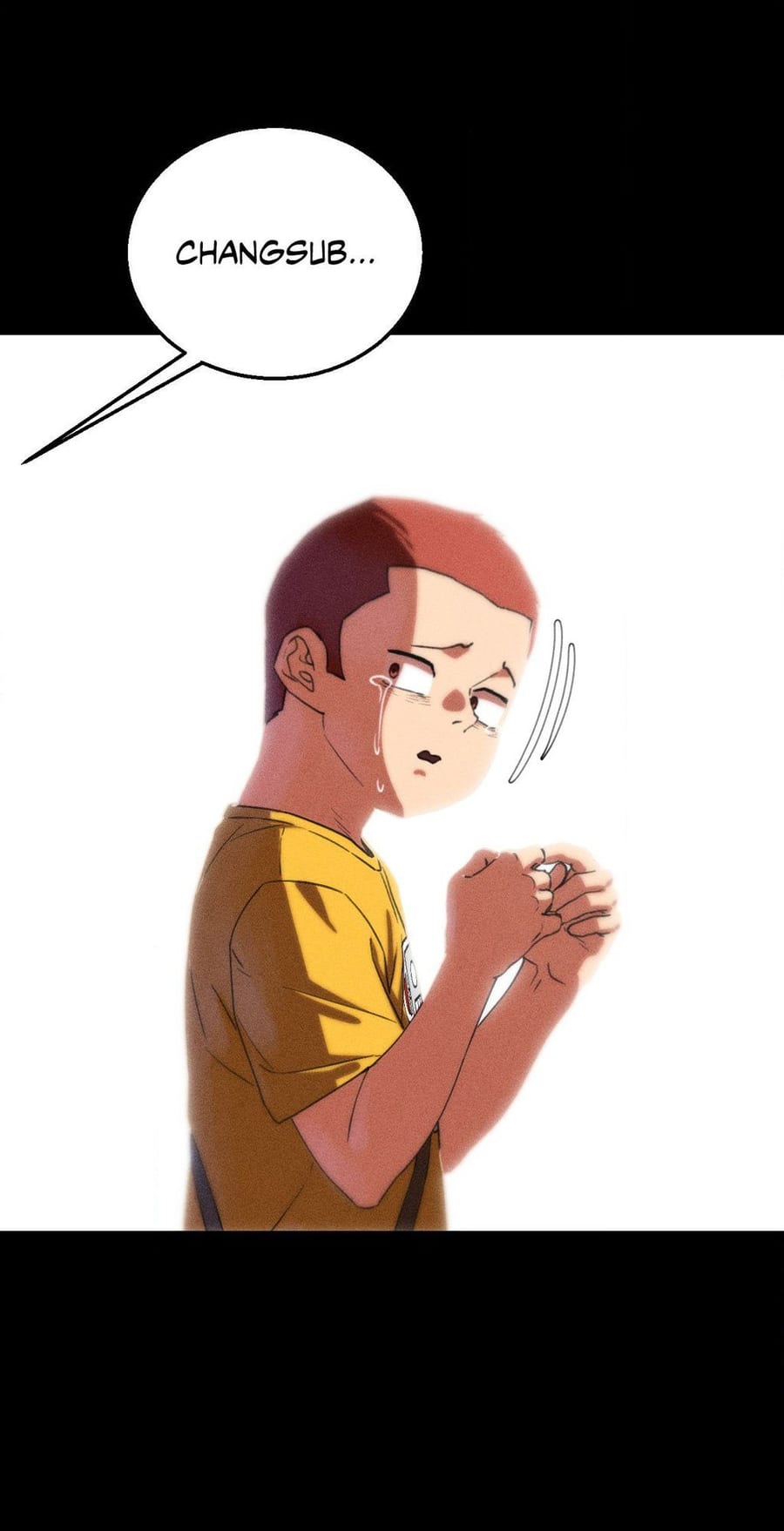 Seniors of Class 5 Uncensored, chapter 96, page 76 of 101