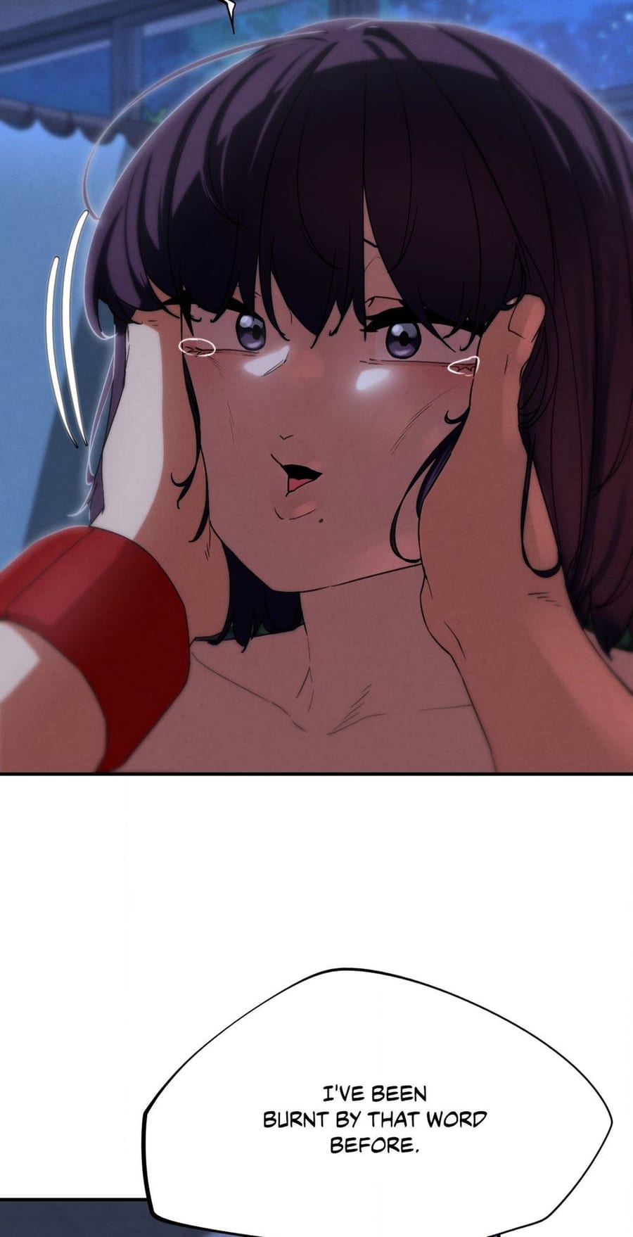Seniors of Class 5 Uncensored, chapter 96, page 86 of 101